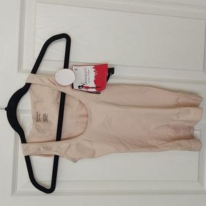 Skinny girl Smoother n' Shapers Shaping Torsette